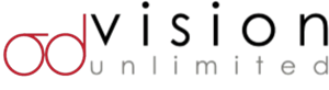 Vision Unlimited